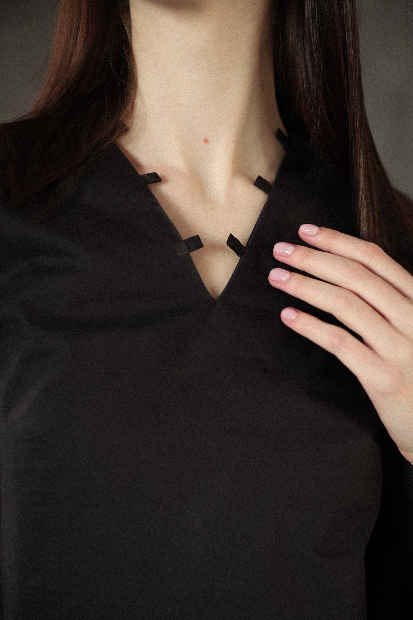 Blouse Spring.25