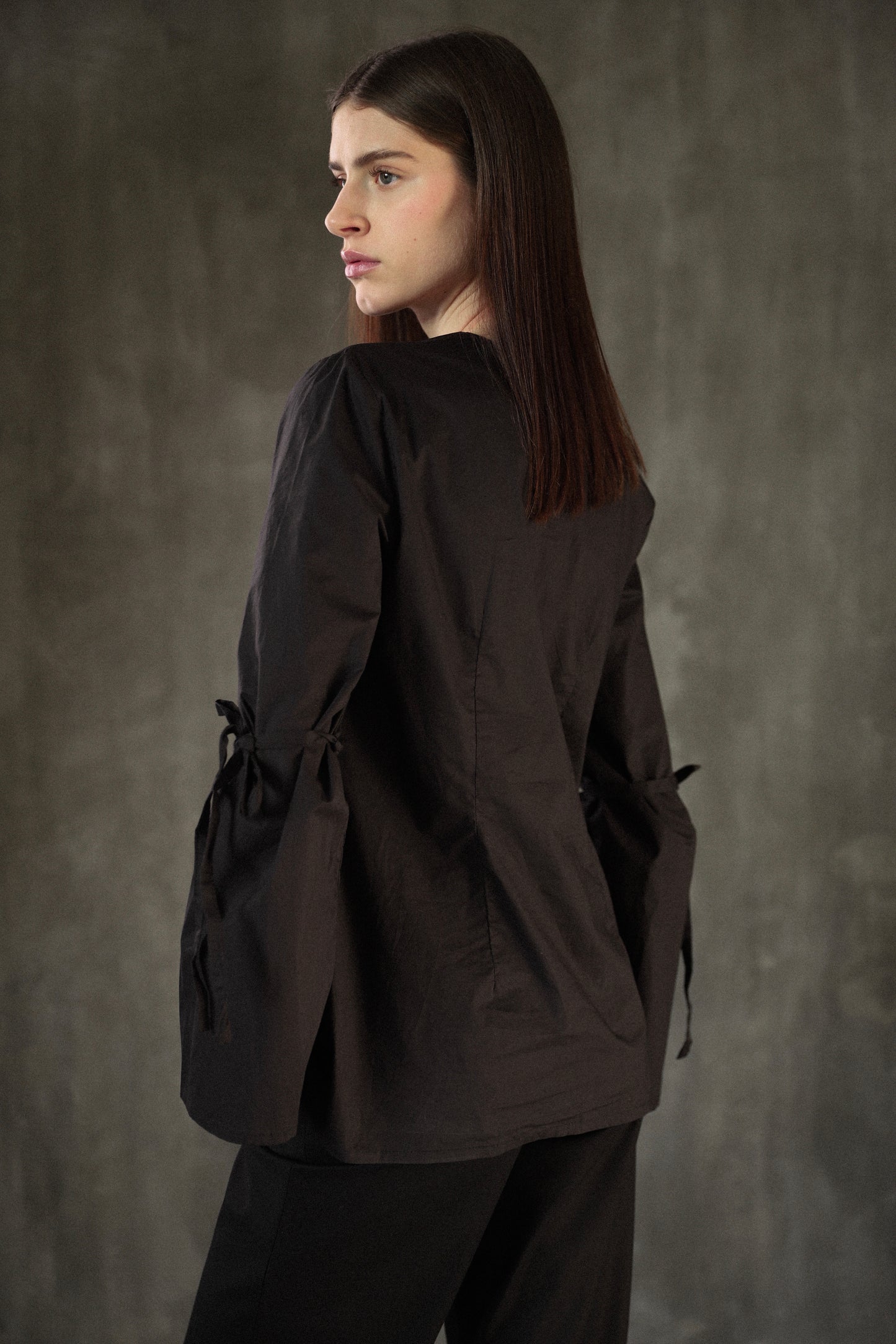 Blouse Spring.25