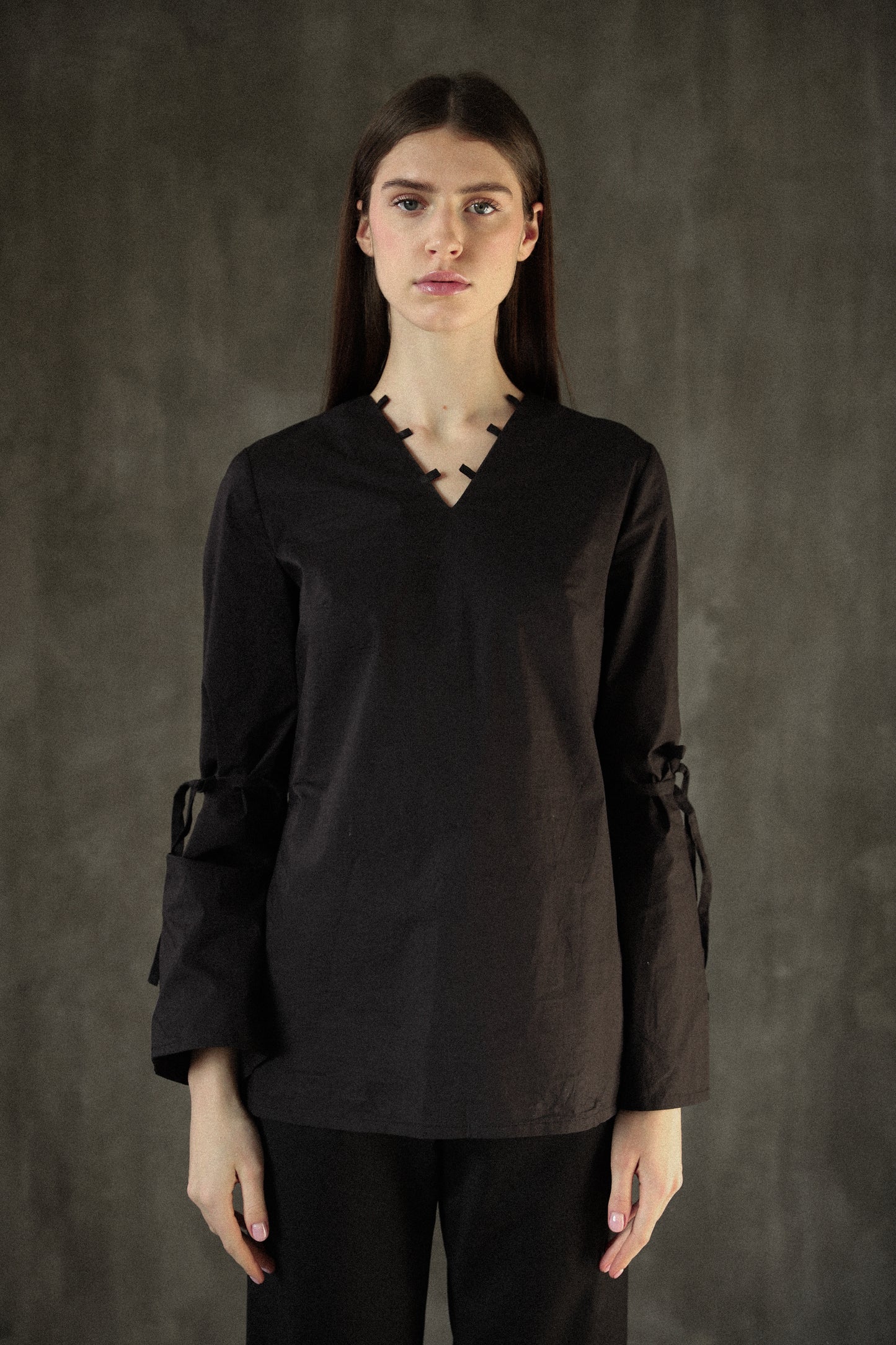 Blouse Spring.25
