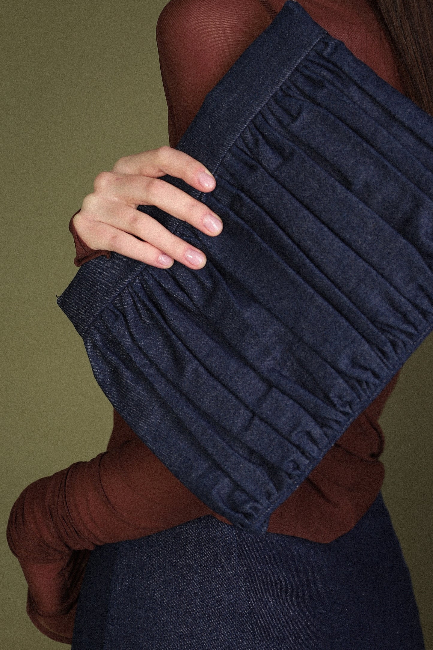 Bag Spring.25