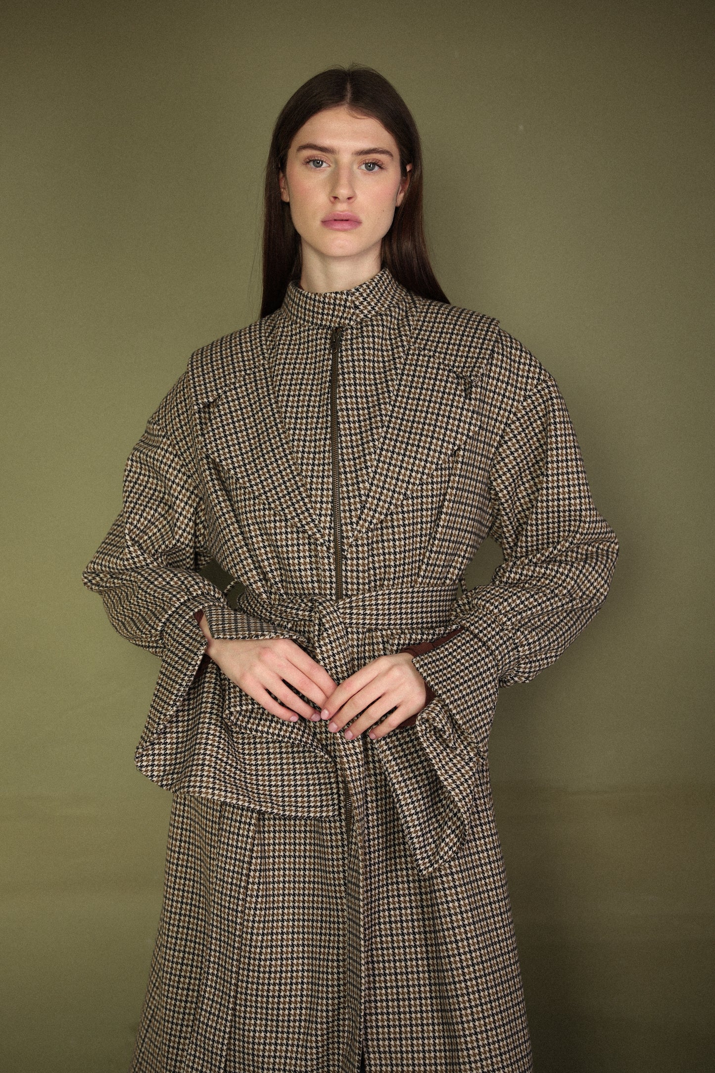 Coat Spring.25