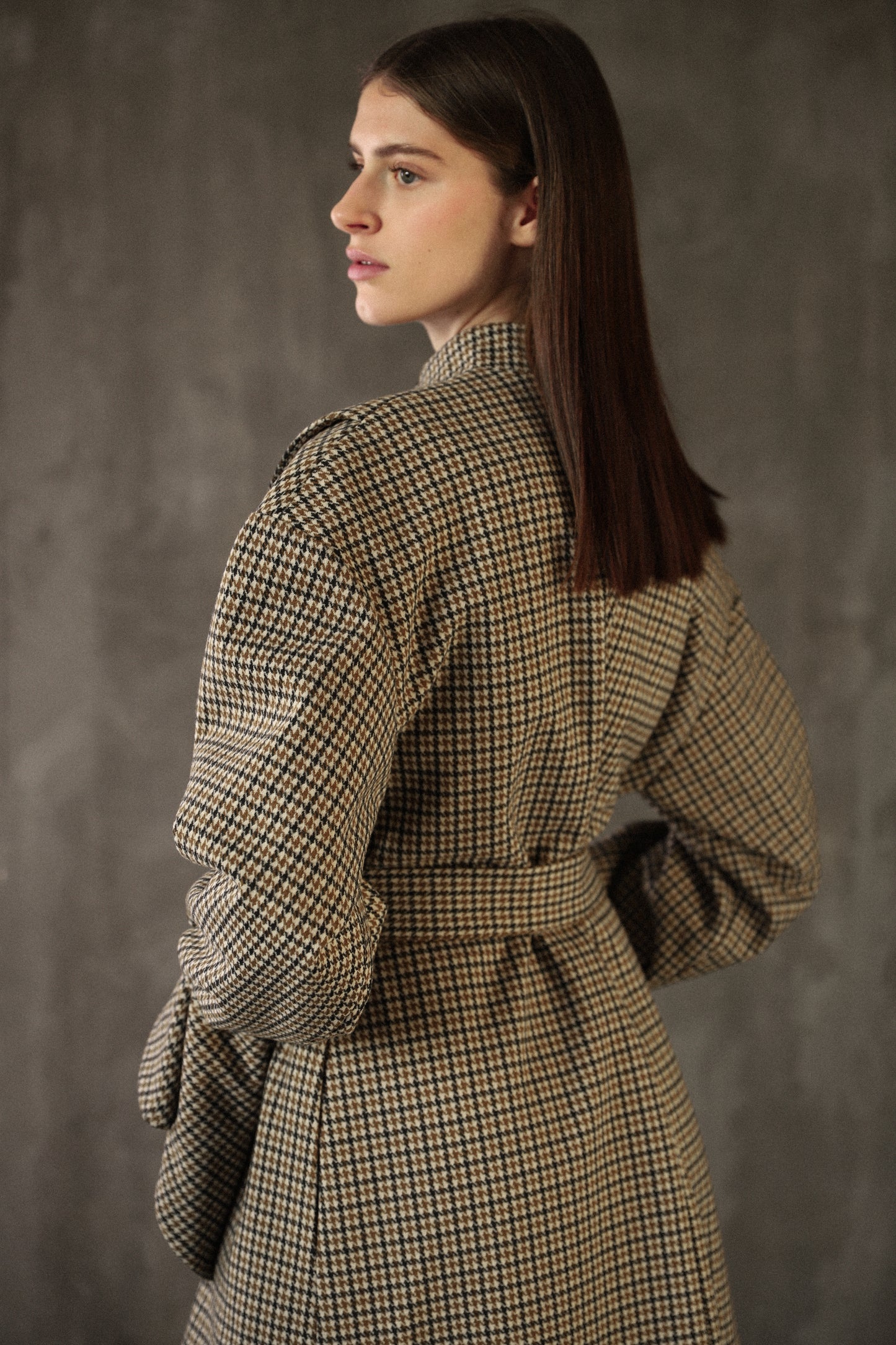 Coat Spring.25