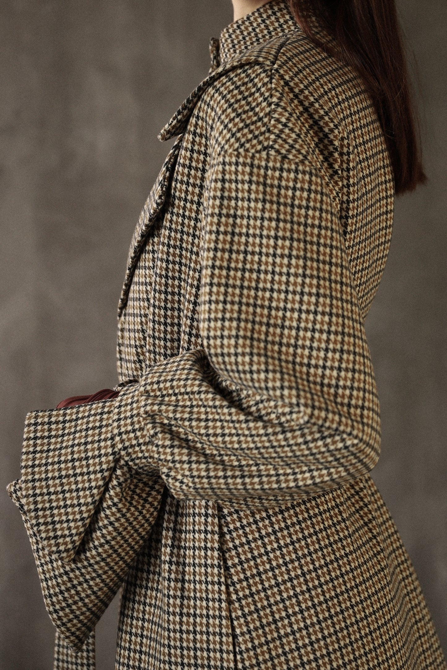 Coat Spring.25