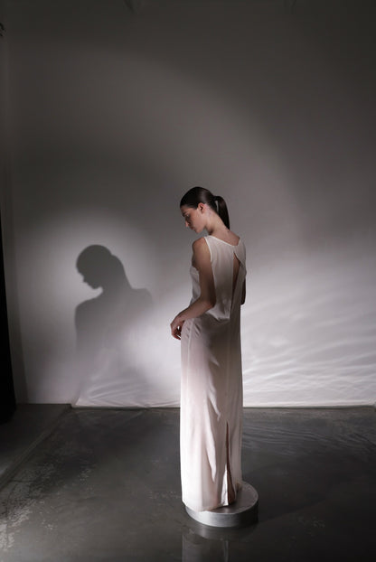 Dress Pearl