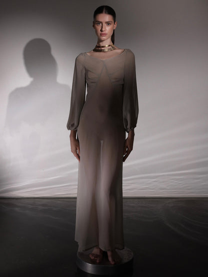 Dress Nymph