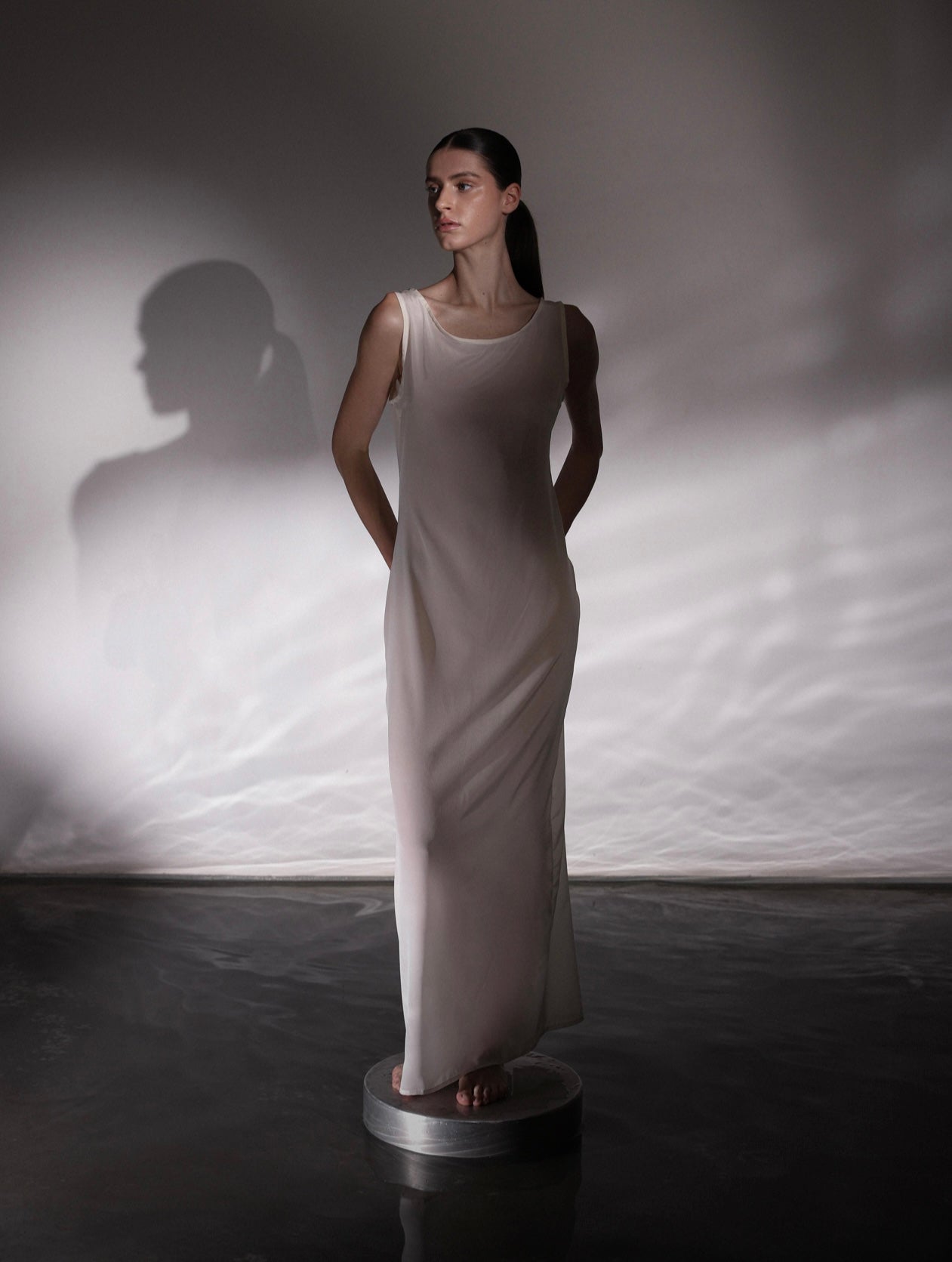 Dress Pearl
