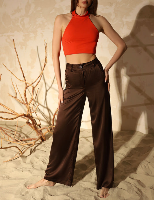 Sand trousers