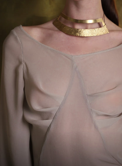 Dress Nymph