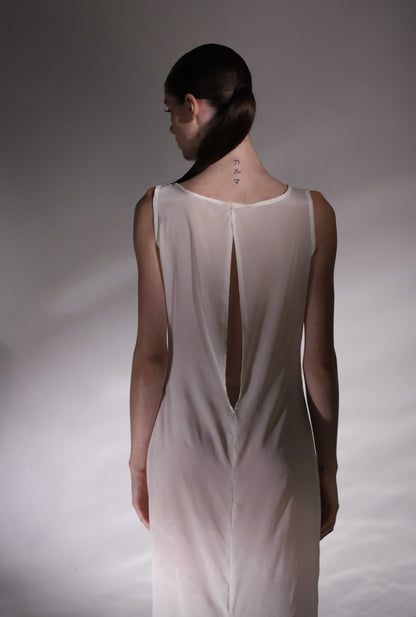 Dress Pearl