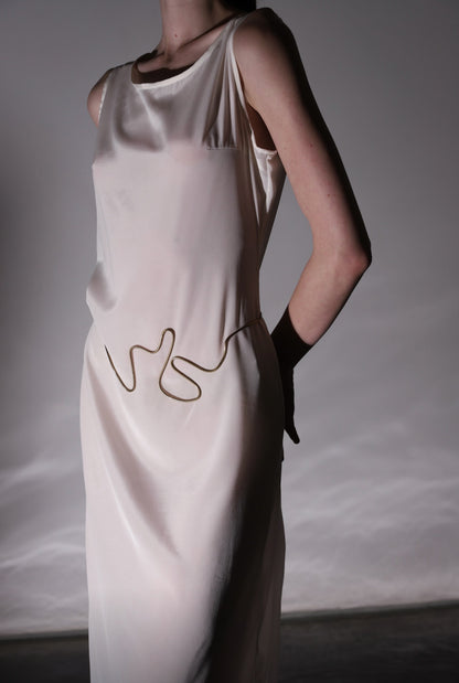 Dress Pearl