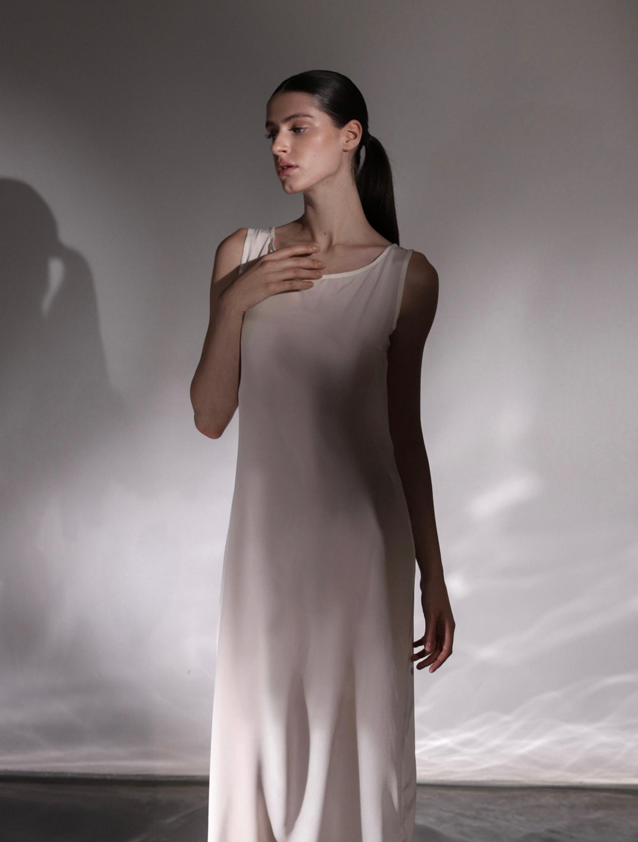 Dress Pearl
