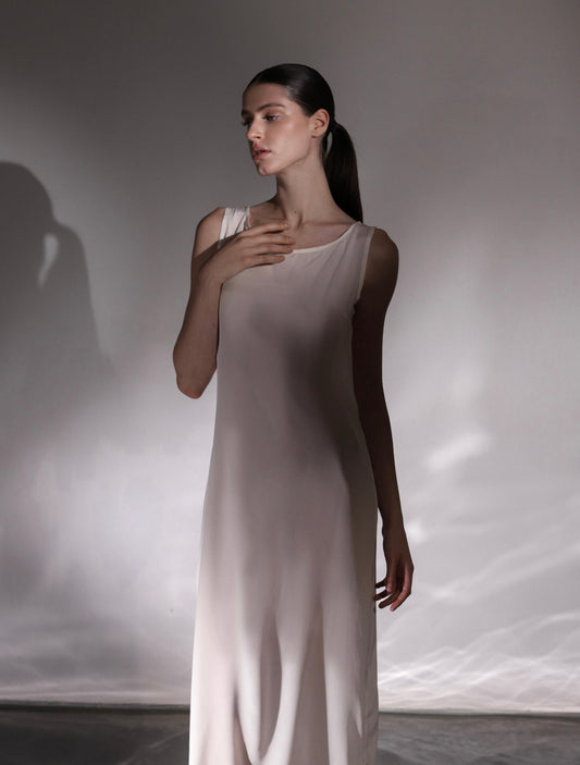 Dress Pearl