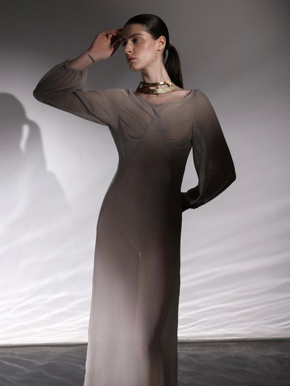 Dress Nymph
