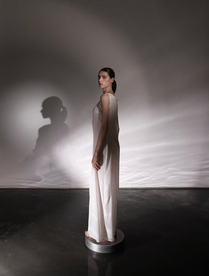 Dress Pearl